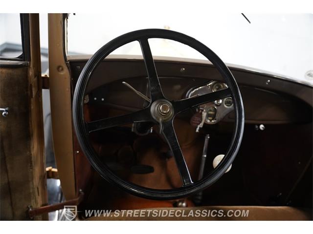 1929 Ford Model A (CC-2096908) for sale in Lavergne, Tennessee