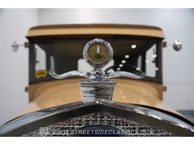 1929 Ford Model A (CC-2096908) for sale in Lavergne, Tennessee