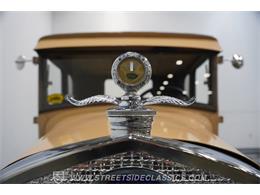 1929 Ford Model A (CC-2096908) for sale in Lavergne, Tennessee