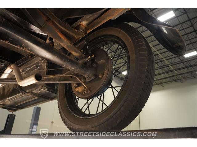 1929 Ford Model A (CC-2096908) for sale in Lavergne, Tennessee