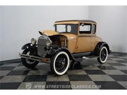 1929 Ford Model A (CC-2096908) for sale in Lavergne, Tennessee