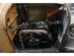 1929 Ford Model A (CC-2096908) for sale in Lavergne, Tennessee