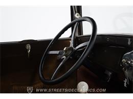 1929 Ford Model A (CC-2096908) for sale in Lavergne, Tennessee