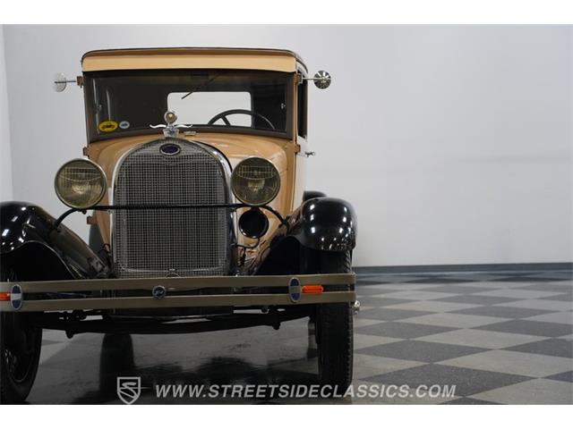 1929 Ford Model A (CC-2096908) for sale in Lavergne, Tennessee
