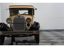 1929 Ford Model A (CC-2096908) for sale in Lavergne, Tennessee