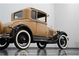 1929 Ford Model A (CC-2096908) for sale in Lavergne, Tennessee
