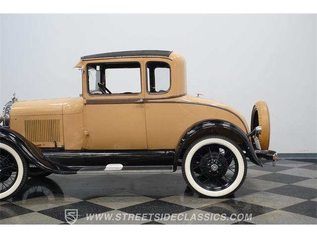 1929 Ford Model A (CC-2096908) for sale in Lavergne, Tennessee