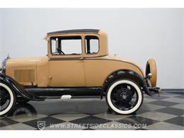 1929 Ford Model A (CC-2096908) for sale in Lavergne, Tennessee