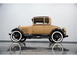 1929 Ford Model A (CC-2096908) for sale in Lavergne, Tennessee