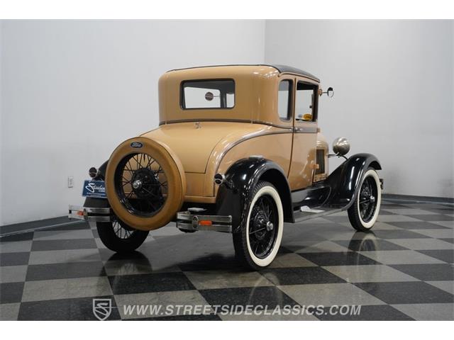 1929 Ford Model A (CC-2096908) for sale in Lavergne, Tennessee