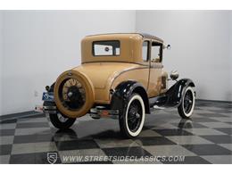 1929 Ford Model A (CC-2096908) for sale in Lavergne, Tennessee