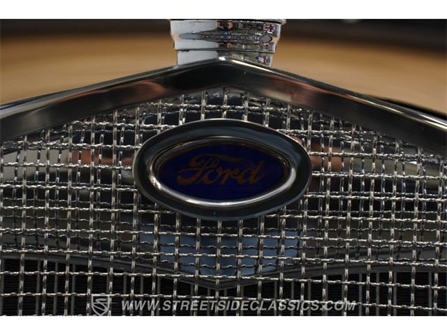 1929 Ford Model A (CC-2096908) for sale in Lavergne, Tennessee