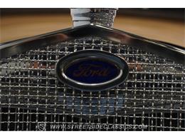 1929 Ford Model A (CC-2096908) for sale in Lavergne, Tennessee