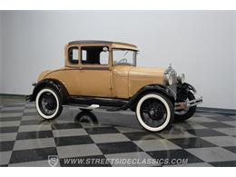 1929 Ford Model A (CC-2096908) for sale in Lavergne, Tennessee