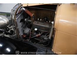 1929 Ford Model A (CC-2096908) for sale in Lavergne, Tennessee