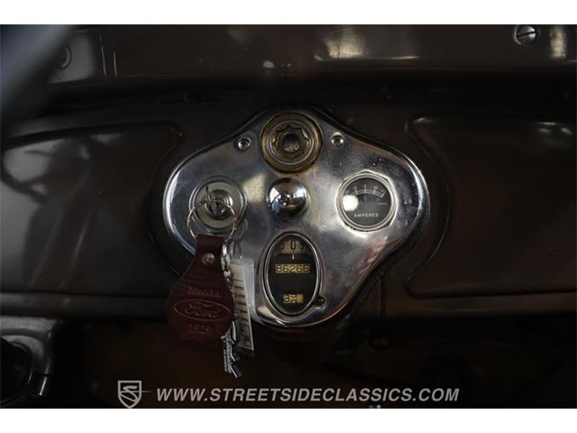 1929 Ford Model A (CC-2096908) for sale in Lavergne, Tennessee
