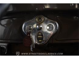 1929 Ford Model A (CC-2096908) for sale in Lavergne, Tennessee
