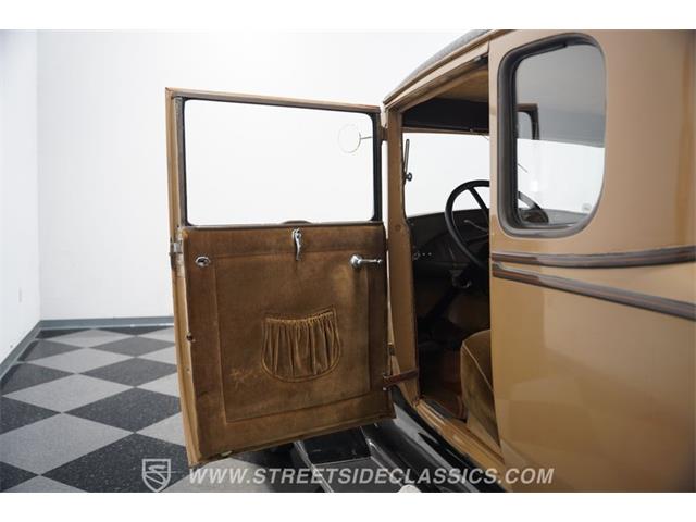 1929 Ford Model A (CC-2096908) for sale in Lavergne, Tennessee