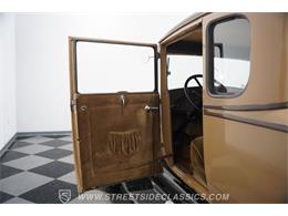 1929 Ford Model A (CC-2096908) for sale in Lavergne, Tennessee