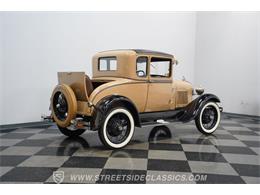 1929 Ford Model A (CC-2096908) for sale in Lavergne, Tennessee