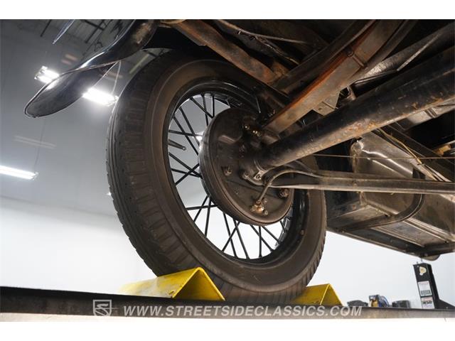 1929 Ford Model A (CC-2096908) for sale in Lavergne, Tennessee