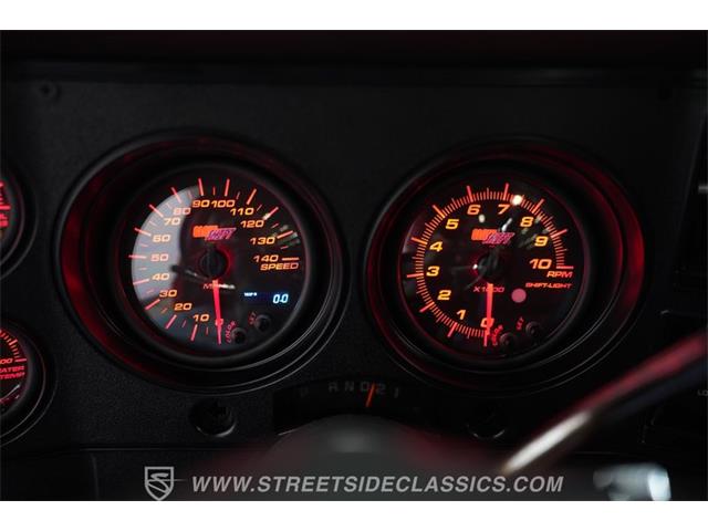 1985 GMC Sierra (CC-2096909) for sale in Lavergne, Tennessee