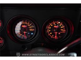 1985 GMC Sierra (CC-2096909) for sale in Lavergne, Tennessee