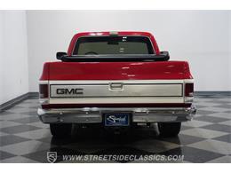 1985 GMC Sierra (CC-2096909) for sale in Lavergne, Tennessee