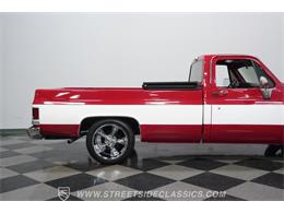 1985 GMC Sierra (CC-2096909) for sale in Lavergne, Tennessee