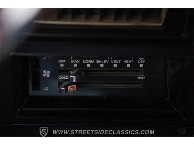1985 GMC Sierra (CC-2096909) for sale in Lavergne, Tennessee