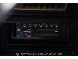 1985 GMC Sierra (CC-2096909) for sale in Lavergne, Tennessee