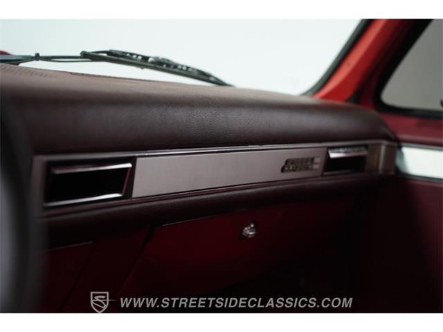 1985 GMC Sierra (CC-2096909) for sale in Lavergne, Tennessee