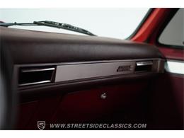 1985 GMC Sierra (CC-2096909) for sale in Lavergne, Tennessee