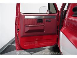 1985 GMC Sierra (CC-2096909) for sale in Lavergne, Tennessee