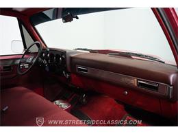 1985 GMC Sierra (CC-2096909) for sale in Lavergne, Tennessee