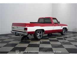 1985 GMC Sierra (CC-2096909) for sale in Lavergne, Tennessee