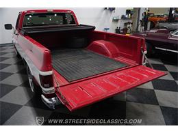 1985 GMC Sierra (CC-2096909) for sale in Lavergne, Tennessee