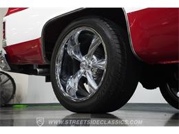 1985 GMC Sierra (CC-2096909) for sale in Lavergne, Tennessee