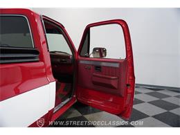 1985 GMC Sierra (CC-2096909) for sale in Lavergne, Tennessee