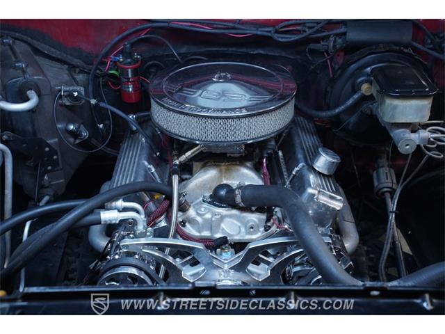1985 GMC Sierra (CC-2096909) for sale in Lavergne, Tennessee