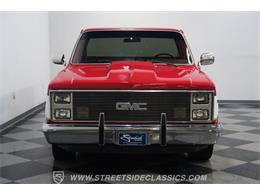 1985 GMC Sierra (CC-2096909) for sale in Lavergne, Tennessee