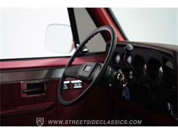 1985 GMC Sierra (CC-2096909) for sale in Lavergne, Tennessee