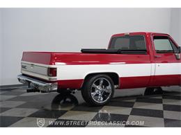 1985 GMC Sierra (CC-2096909) for sale in Lavergne, Tennessee