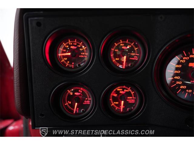 1985 GMC Sierra (CC-2096909) for sale in Lavergne, Tennessee