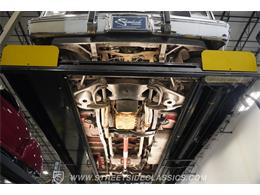 1985 GMC Sierra (CC-2096909) for sale in Lavergne, Tennessee