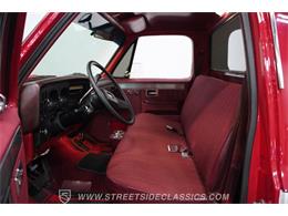 1985 GMC Sierra (CC-2096909) for sale in Lavergne, Tennessee