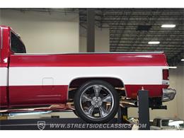 1985 GMC Sierra (CC-2096909) for sale in Lavergne, Tennessee