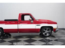 1985 GMC Sierra (CC-2096909) for sale in Lavergne, Tennessee