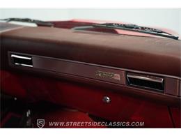 1985 GMC Sierra (CC-2096909) for sale in Lavergne, Tennessee