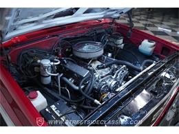 1985 GMC Sierra (CC-2096909) for sale in Lavergne, Tennessee